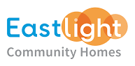 Eastlight Community Homes
