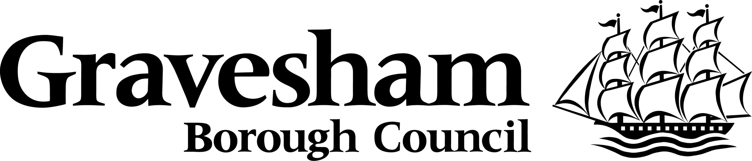 Gravesham Borough Council