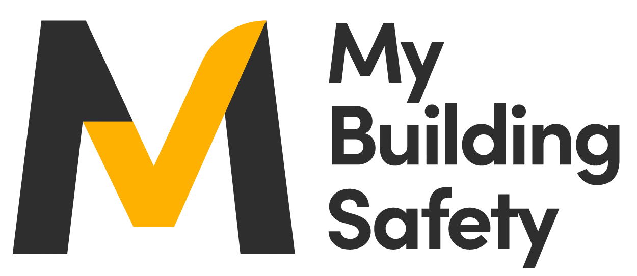 My Building Safety