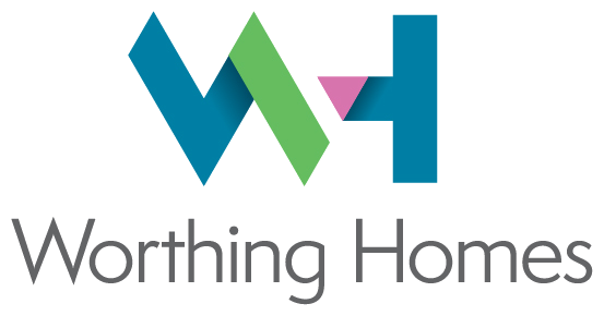 Worthing Homes